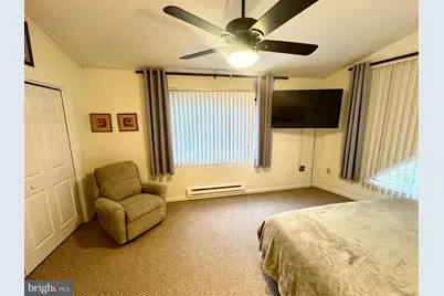 65 Byron Lane, Albrightsville, PA 18210 - Photo 45