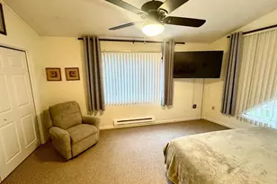 65 Byron Ln, Albrightsville, PA 18210 - Photo 45