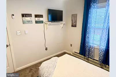 65 Byron Lane, Albrightsville, PA 18210 - Photo 53