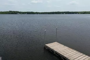 65 Byron Ln, Albrightsville, PA 18210 - Photo 69