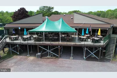 65 Byron Lane, Albrightsville, PA 18210 - Photo 59