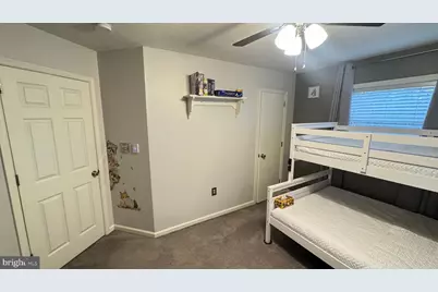 65 Byron Lane, Albrightsville, PA 18210 - Photo 35