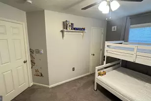 65 Byron Ln, Albrightsville, PA 18210 - Photo 35