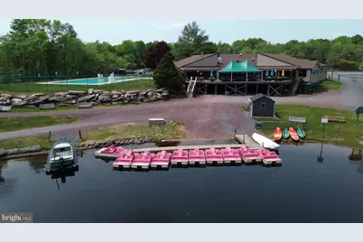 65 Byron Lane, Albrightsville, PA 18210 - Photo 57