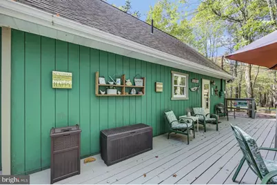 106 Burnshaw, Albrightsville, PA 18210 - Photo 53