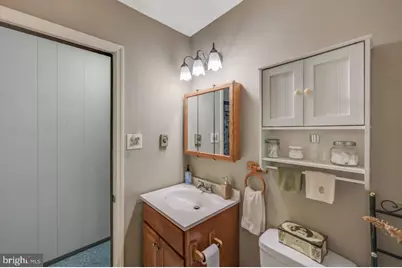 106 Burnshaw, Albrightsville, PA 18210 - Photo 29