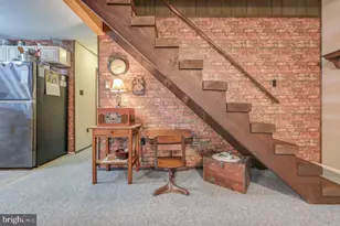 106 Burnshaw, Albrightsville, PA 18210 - Photo 23