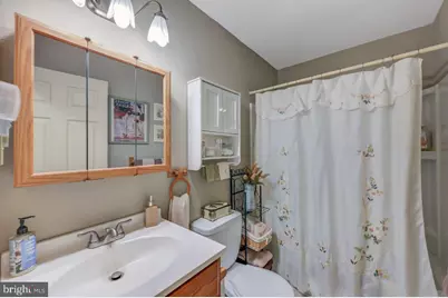 106 Burnshaw, Albrightsville, PA 18210 - Photo 27