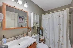 106 Burnshaw, Albrightsville, PA 18210 - Photo 27