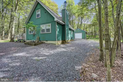 106 Burnshaw, Albrightsville, PA 18210 - Photo 61