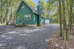 106 Burnshaw, Albrightsville, PA 18210 - Photo 61