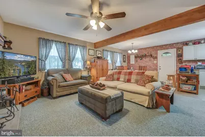 106 Burnshaw, Albrightsville, PA 18210 - Photo 9