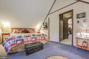 106 Burnshaw, Albrightsville, PA 18210 - Photo 47