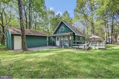 106 Burnshaw, Albrightsville, PA 18210 - Photo 49