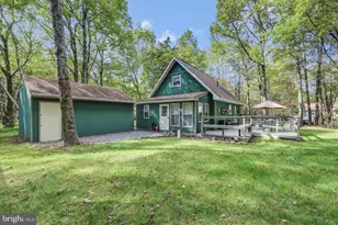 106 Burnshaw, Albrightsville, PA 18210 - Photo 49