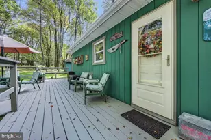 106 Burnshaw, Albrightsville, PA 18210 - Photo 5