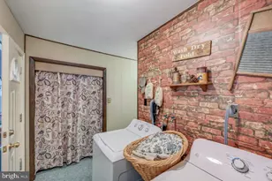 106 Burnshaw, Albrightsville, PA 18210 - Photo 25