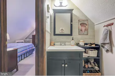 106 Burnshaw, Albrightsville, PA 18210 - Photo 45