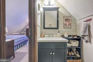 106 Burnshaw, Albrightsville, PA 18210 - Photo 45