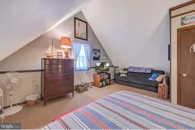 106 Burnshaw, Albrightsville, PA 18210 - Photo 43