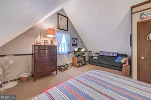 106 Burnshaw, Albrightsville, PA 18210 - Photo 43