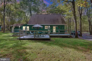 106 Burnshaw, Albrightsville, PA 18210 - Photo 1