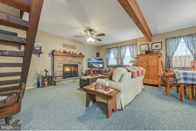 106 Burnshaw, Albrightsville, PA 18210 - Photo 7