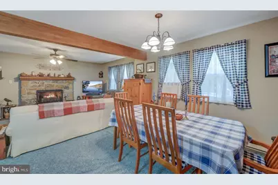 106 Burnshaw, Albrightsville, PA 18210 - Photo 19