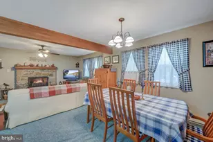 106 Burnshaw, Albrightsville, PA 18210 - Photo 19