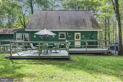 106 Burnshaw, Albrightsville, PA 18210 - Photo 57