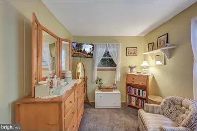 106 Burnshaw, Albrightsville, PA 18210 - Photo 33