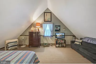 106 Burnshaw, Albrightsville, PA 18210 - Photo 39