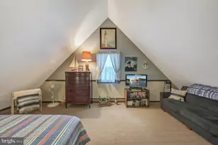 106 Burnshaw, Albrightsville, PA 18210 - Photo 39