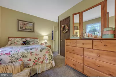 106 Burnshaw, Albrightsville, PA 18210 - Photo 31