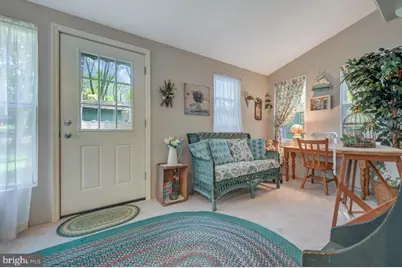 106 Burnshaw, Albrightsville, PA 18210 - Photo 35