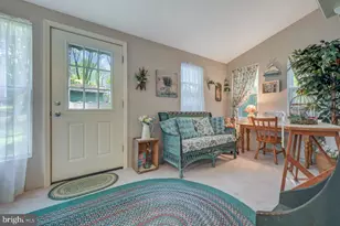 106 Burnshaw, Albrightsville, PA 18210 - Photo 35