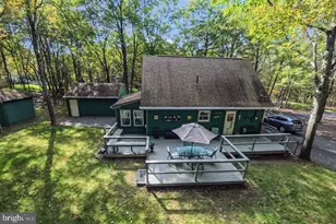 106 Burnshaw, Albrightsville, PA 18210 - Photo 63