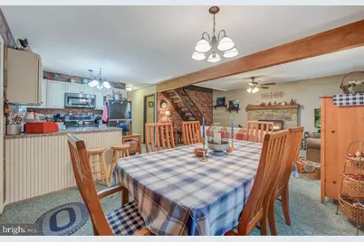 106 Burnshaw, Albrightsville, PA 18210 - Photo 21