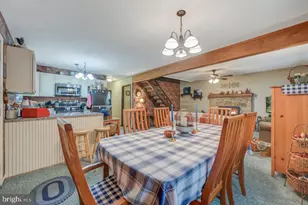 106 Burnshaw, Albrightsville, PA 18210 - Photo 21