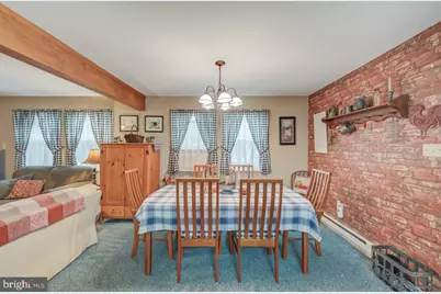 106 Burnshaw, Albrightsville, PA 18210 - Photo 17