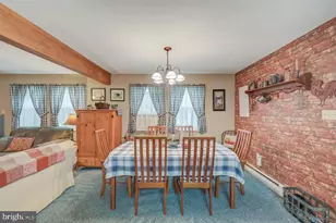 106 Burnshaw, Albrightsville, PA 18210 - Photo 17