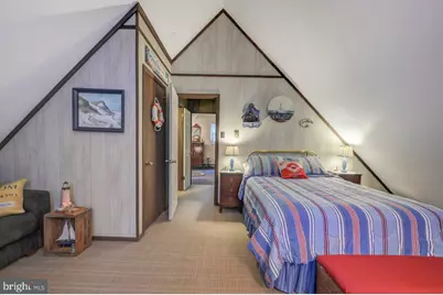 106 Burnshaw, Albrightsville, PA 18210 - Photo 41