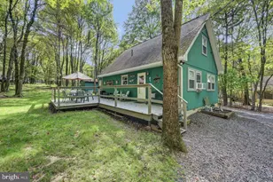 106 Burnshaw, Albrightsville, PA 18210 - Photo 55