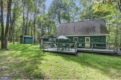 106 Burnshaw, Albrightsville, PA 18210 - Photo 59