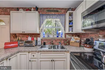 106 Burnshaw, Albrightsville, PA 18210 - Photo 15