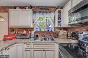 106 Burnshaw, Albrightsville, PA 18210 - Photo 15