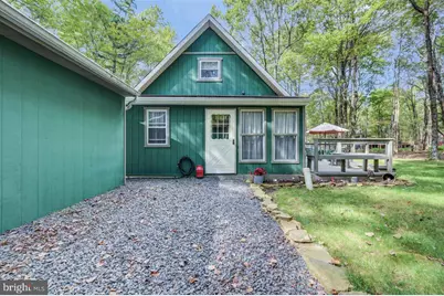 106 Burnshaw, Albrightsville, PA 18210 - Photo 51