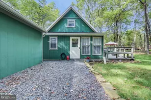 106 Burnshaw, Albrightsville, PA 18210 - Photo 51