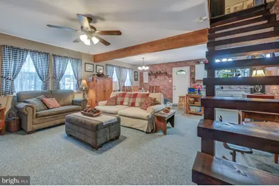 106 Burnshaw, Albrightsville, PA 18210 - Photo 37