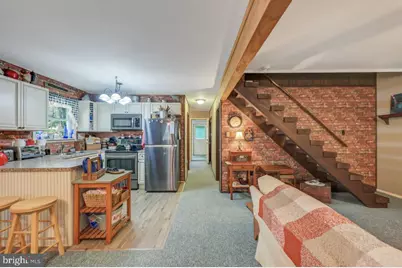 106 Burnshaw, Albrightsville, PA 18210 - Photo 11